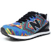 new balance UL574 RS1 RICARDO SECO LIMITED EDITION画像