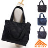 KELTY URBAN DENIM TOTE 2592218画像