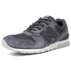 new balance MRL996 PG LIMITED EDITION画像