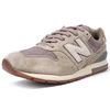 new balance MRL996 PC LIMITED EDITION画像