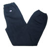 Champion 05-U201 REVERSE WEAVE SWEAT PANTS made in U.S.A. navy画像