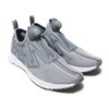 Reebok PUMP SUPREME TAPE COOLSHADOW/MAROON/WHITE/CLOUDGRAY CN1178画像