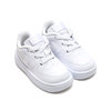 NIKE FORCE 1 '18 (TD) WHITE/WHITE 905220-100画像