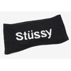 STUSSY Stussy Knit Headband 138616画像