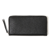 Maison Martin Margiela LONG WALLET S56UI0092画像