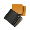 Maison Martin Margiela LEATHER WALLET S55UI0142画像