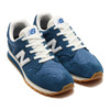 new balance U520CA CLASSIC BLUE画像