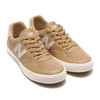 new balance CRT300XC TAN画像