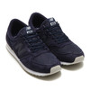 new balance U420NVY NAVY画像