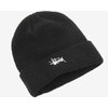 STUSSY Basic Cuff Beanie 132861画像