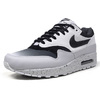 NIKE AIR MAX 1 PREMIUM "LIMITED EDITION for NSW BEST" GRY/BLK 875844-003画像