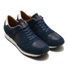 UBIQ BALLY J NAVY 0217051-400画像