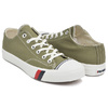 PRO-Keds ROYAL LO OLIVE PK56791画像