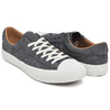 PRO-Keds ROYAL PLUS LUX SUEDE ROYAL PLUS LUX SUEDE PH56811画像