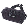 MAKAVELIC TRUCKS DA MOVE WAISTBAG 3107-10302画像