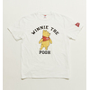 VOTE Make New Clothes WINNIE THE POOH 18SS-0028画像