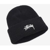 STUSSY Stock HO17 Cuff Beanie 132858画像