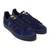 adidas Originals CAMPUS Noble Ink/Noble Indigo/Gold Met CQ2045画像