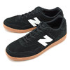 new balance CT288OEC BLACK画像