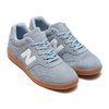 new balance CT288OEA BLUE画像