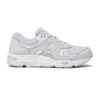 new balance CM1700GX ARCTIC FOX画像