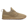 new balance MS574DD HEMP画像