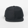 MARCELO BURLON STARTER CRUZ CAP CMLB002S180171171010画像