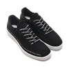 Reebok CLUB C ULTK PUBLISH BLACK/WHITE CN0378画像