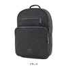 adidas Originals AC Classic Backpack CE5628画像