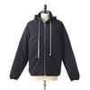 DRKSHDW WINDBREAKER DU18S3761-MB画像