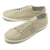 Admiral WATFORD UK Beige SJAD1807-12画像