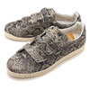 Admiral GREENPARK STR Off white/Snake SJAD1801-730137画像