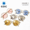 GDC SUNGLASSES-C C36029画像