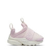 NIKE PRESTO EXTREME SE (TD) ARCTIC PINK/SAIL-IGLOO AA3514-600画像