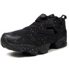 Reebok INSTAPUMP FURY OG CS "LIMITED EDITION" BLK/MULTI CM9390画像