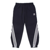 adidas Originals NOVA WRAP PANTS CE4805画像