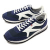 WALSH TORNADE NAVY/WHITE TOR01391画像