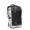 Columbia Third Bluff 30L BACKPACK White Tropical Timberwolf PU8224-941画像