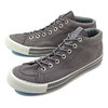 RFW BAGEL-MID STANDARD Grey R-1812031画像