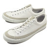 RFW BAGEL-LO LEATHER White R-1812252画像