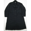 BLACK SIGN Linen Weather Cloth Atelier Coat BSSJ-18403B画像