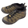 MERRELL MEN CHAMELEON7 STRETCH DUSTY OLIVE 12069画像