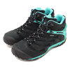 MERRELL WMN CHAMELEON7 MID GORE-TEX ICE 98242画像