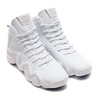 adidas Originals CRAZY 8 ADV (ASW) Ftwr White/Ftwr White/Real Purple CQ0990画像