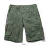 CLUCT CARGO SHORT 02720画像