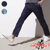 GRAMICCI DENIM NN-PANTS JUST CUT 8817-CDJ画像