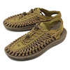 KEEN M UNEEK Antique Bronze/Canteen 1018673画像