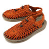 KEEN M UNEEK Potters Clay/Mulch 1018682画像