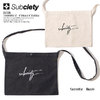 Subciety Sacoche -liquid- 106-88293画像