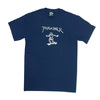 THRASHER MARK GONZALES T-SHIRT画像